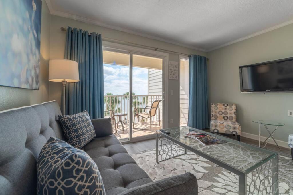 421-Fully Renovated, Wifi, Pool, Amazing Views, Near Bucs Stadium Tampa Eksteriør billede